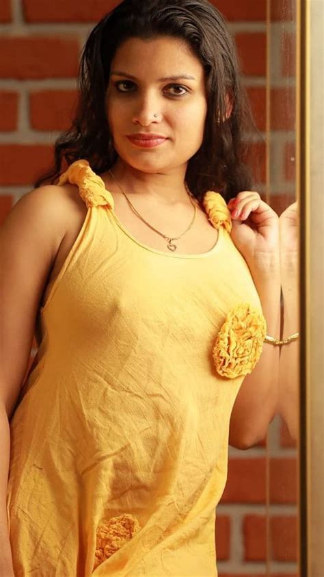 reshmi r nair hot videos|reshmi nair movies.